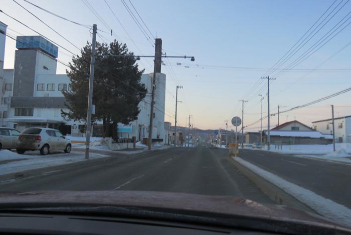 webnews�����̖k���^�k�������a�@�O