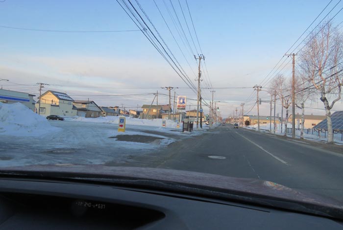 webnews�����̖k���^��ݒʂ�A���T���������_