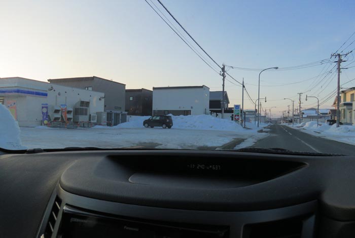 webnews�����̖k���^�k���s�����쒬