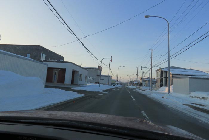 webnews�����̖k���^�k���s�����쒬