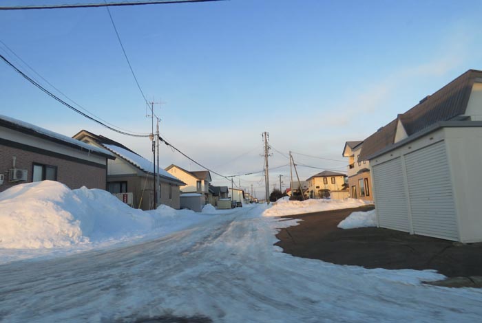 webnews�����̖k���^�k���s�����쒬