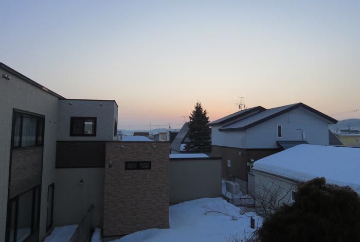 webnews�����̖k���^���̋�