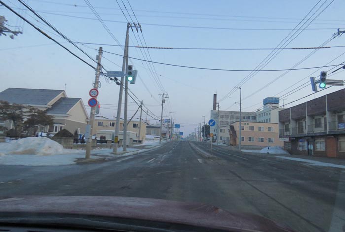 webnews�����̖k���^�Ƃ�c�ʂ�A���ʂ�����_���獑��39������