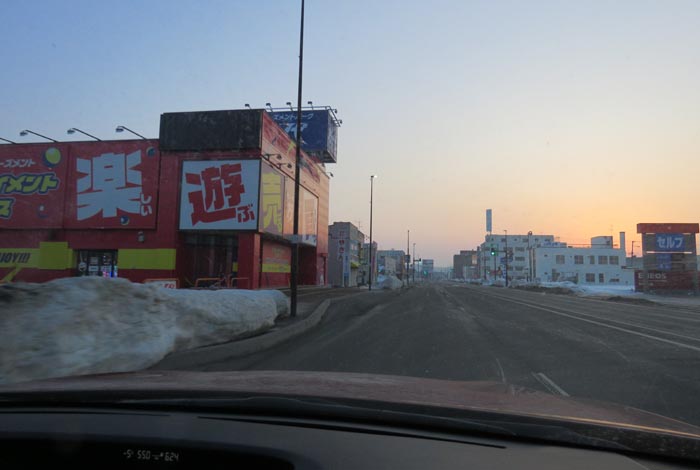 webnews�����̖k���^�{���̖k�S��ʂ�����_