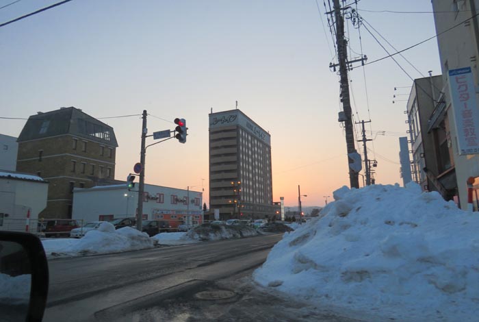 webnews�����̖k��