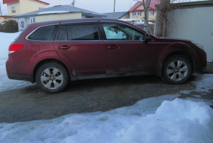 webnews�����̖k��