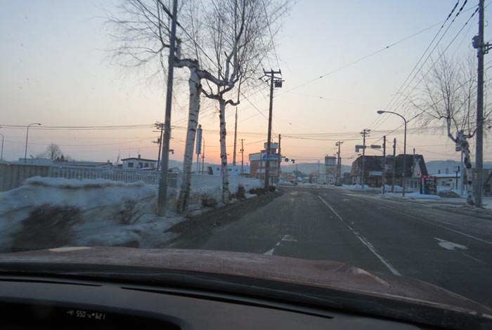 webnews�����̖k���^��t�������Ԋw�Z�O