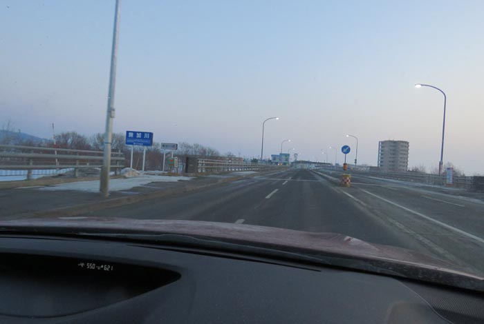 webnews�����̖k���^�����싴