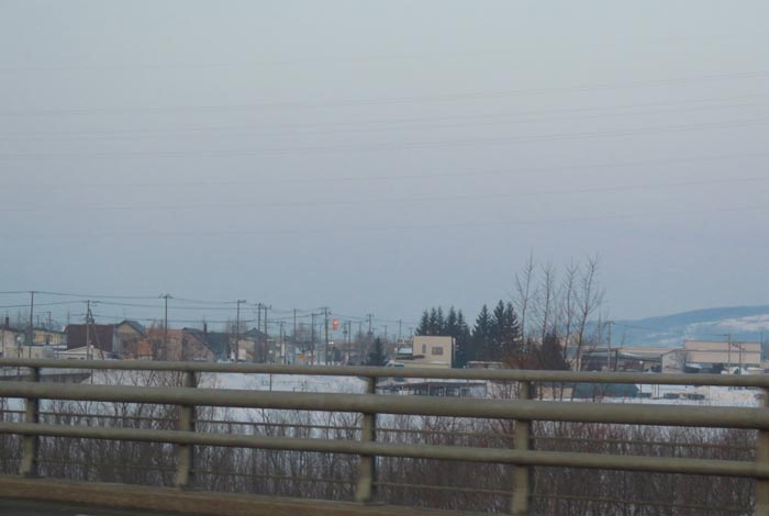 webnews�����̖k���^�m���R����ɂ͊J���ǂ̖������p�{�݂�����