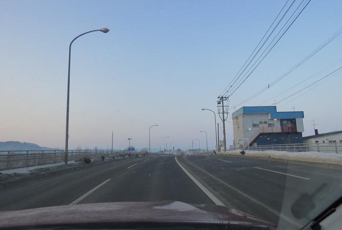 webnews�����̖k���^�Ƃ�c�ʂ�A�����싴