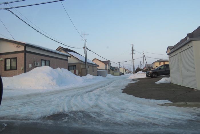 webnews�����̖k���^�k���s�����쒬