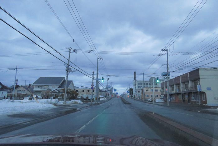 webnews�����̖k���^�Ƃ�c�ʂ�A���ʂ�����_���獑��39������