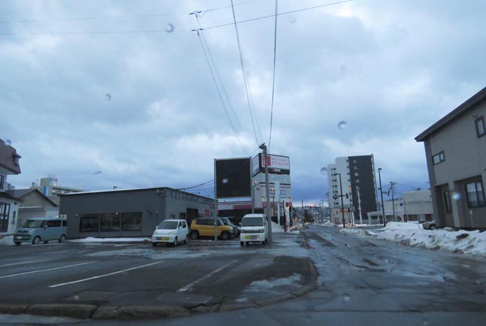 webnews�����̖k��