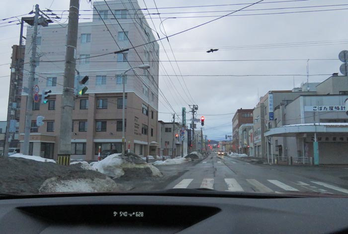 webnews�����̖k��