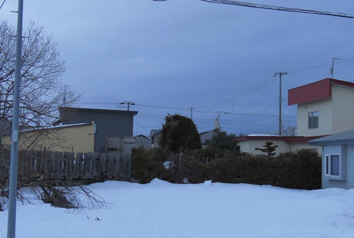 webnews�����̖k��