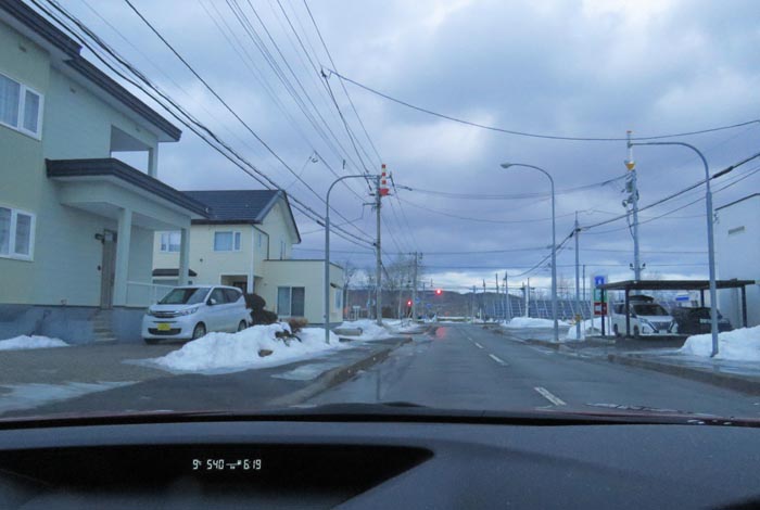 webnews�����̖k���^���T�����A��ݒʂ�̌����_