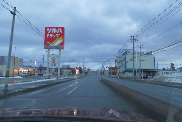 webnews�����̖k���^�Ƃ�c�ʂ�A���ʂ�����_