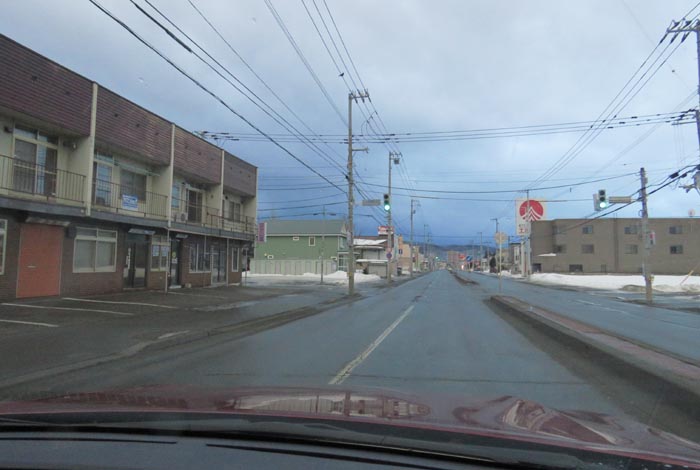 webnews�����̖k���^���ʂ�����_����