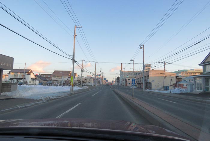 webnews�����̖k���^�Ƃ�c�ʂ�A���ʂ�����_���獑��39������