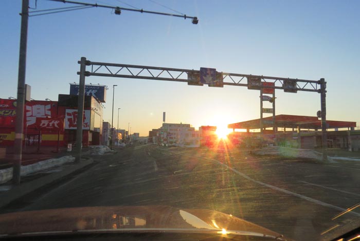 webnews�����̖k���^�{���̖k�S��ʂ�����_