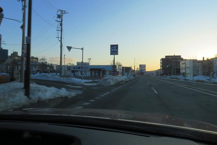 webnews�����̖k��