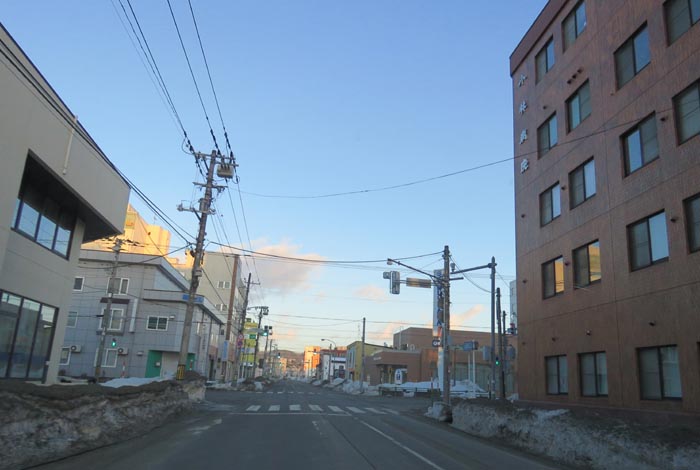 webnews�����̖k��