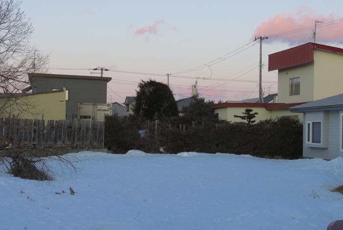 webnews�����̖k��