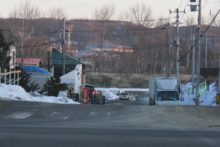 webnews�����̖k���^�����_���牜��������̉E�ݒ�h