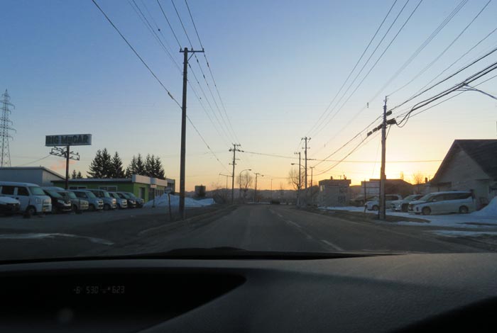 webnews�����̖k���^���L���̓�ݒʂ�