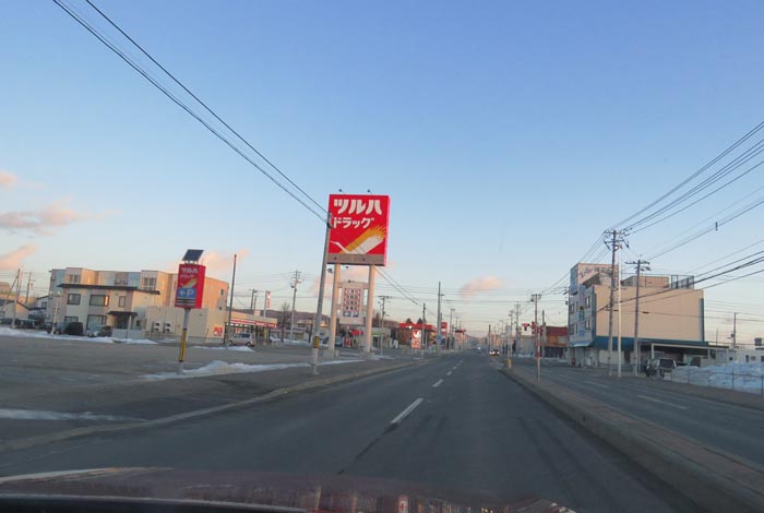 webnews�����̖k���^�Ƃ�c�ʂ�A���ʂ�����_