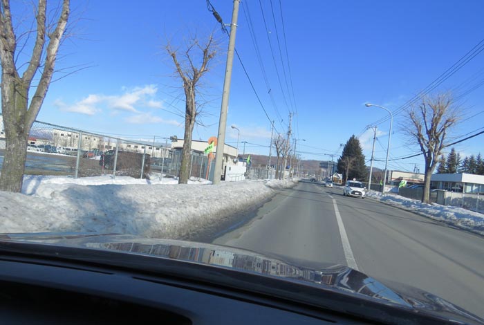 webnews�����̖k���^��ݒʂ�A�쉈��