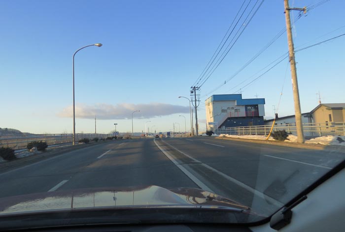 webnews�����̖k���^�Ƃ�c�ʂ�A�����싴