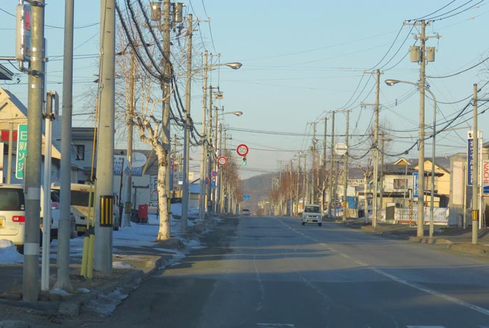 webnews�����̖k���^�����쒬