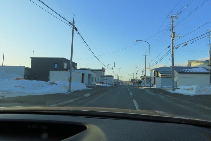 webnews�����̖k���^�k���s�����쒬