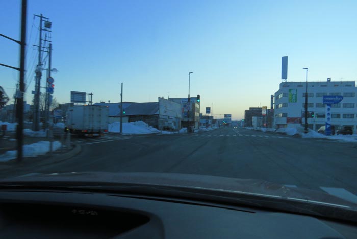 webnews�����̖k���^�����_����k�S��ʂ葤�̃p���X�r������