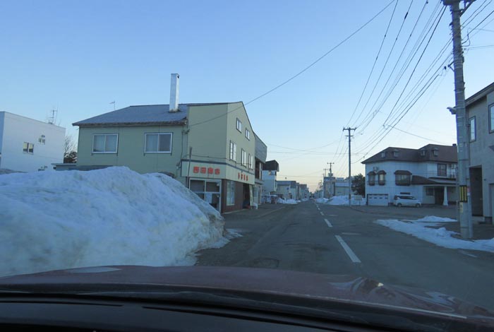 webnews�����̖k��