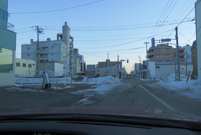 webnews�����̖k��