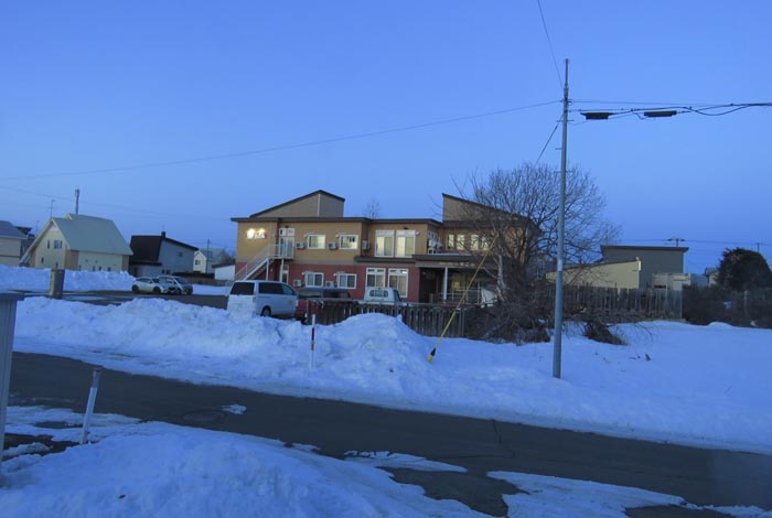 webnews�����̖k��