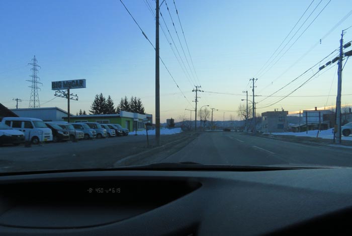 webnews�����̖k���^���L���̓�ݒʂ�