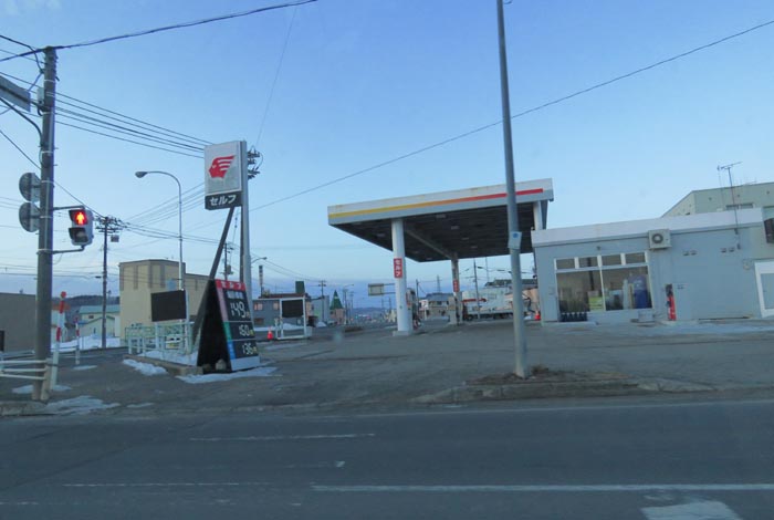 webnews�����̖k���^�k���_�Е���