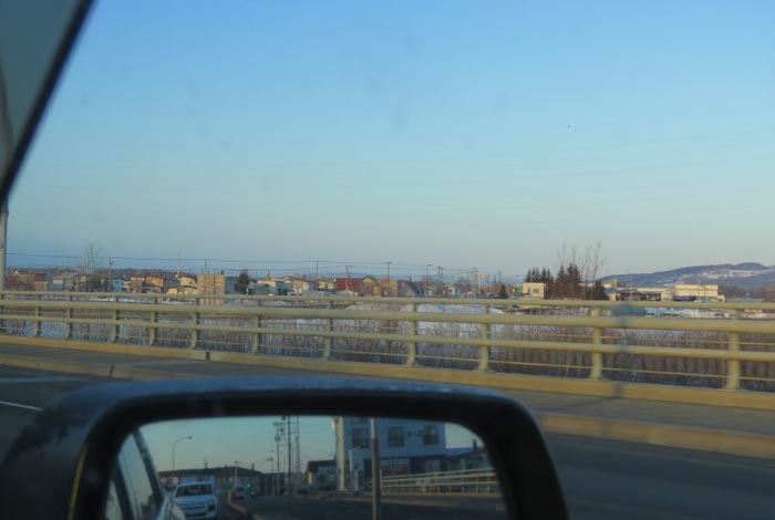 webnews�����̖k���^�m���R����ɂ͊J���ǂ̖������p�{�݂�����