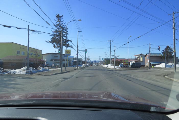 webnews�����̍��C��