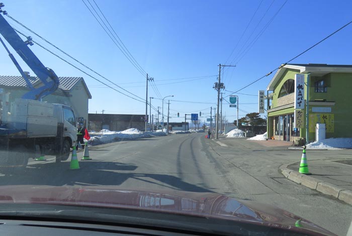 webnews�����̍��C��