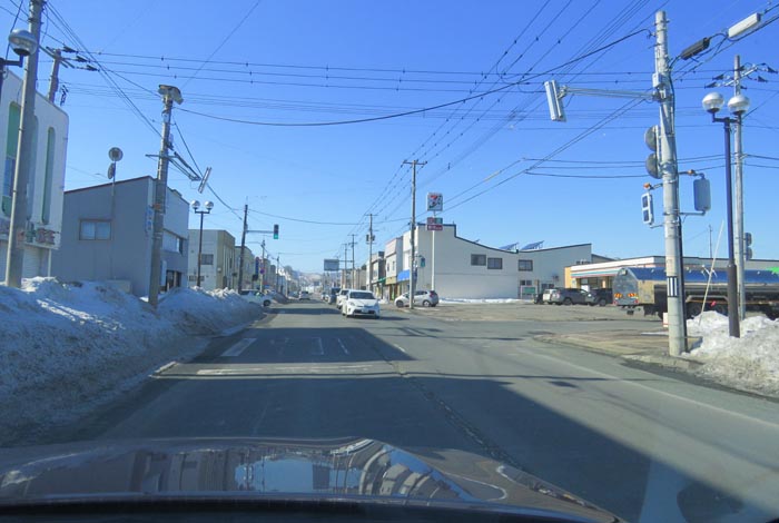 webnews�����̍��C��