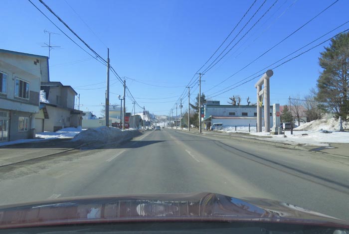 webnews�����̍��C��