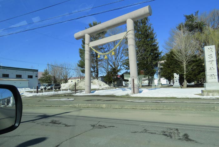 webnews�����̍��C��