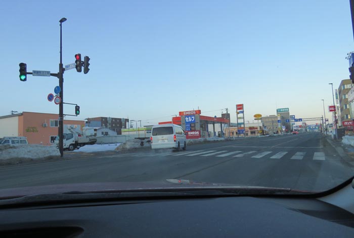 webnews�����̖k���^����39���Ή��ʂ����