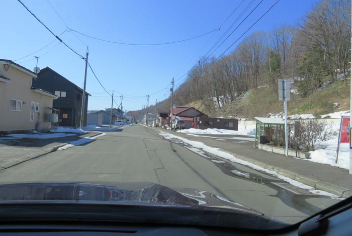 webnews�����̒u��