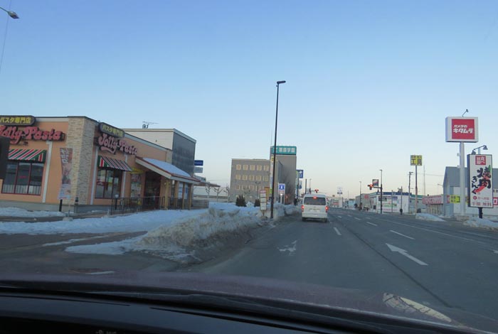 webnews�����̖k���^�Ή��ʂ�����_