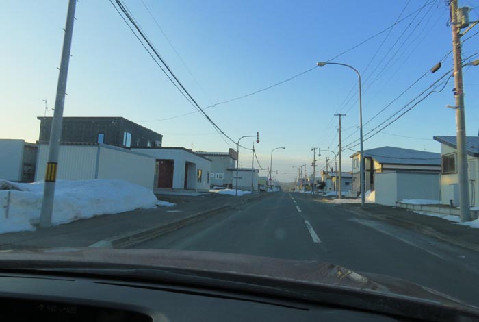 webnews�����̖k���^�k���s�����쒬